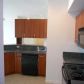 9172 Collins Ave # 402, Miami Beach, FL 33154 ID:14736591