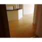 9172 Collins Ave # 402, Miami Beach, FL 33154 ID:14736593