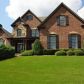 2792 Springbluff Lane, Buford, GA 30519 ID:14762874