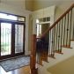 2792 Springbluff Lane, Buford, GA 30519 ID:14762875