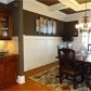 2792 Springbluff Lane, Buford, GA 30519 ID:14762877