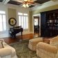 2792 Springbluff Lane, Buford, GA 30519 ID:14762878