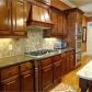 2792 Springbluff Lane, Buford, GA 30519 ID:14762879