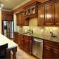 2792 Springbluff Lane, Buford, GA 30519 ID:14762880