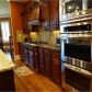 2792 Springbluff Lane, Buford, GA 30519 ID:14762881