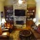 2792 Springbluff Lane, Buford, GA 30519 ID:14762882