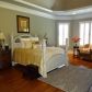 2792 Springbluff Lane, Buford, GA 30519 ID:14762883