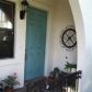 12560 NW 33rd Pl # 12560, Fort Lauderdale, FL 33323 ID:14823800