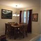 12560 NW 33rd Pl # 12560, Fort Lauderdale, FL 33323 ID:14823802