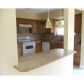 8781 NW 15 ST, Hollywood, FL 33024 ID:13597534