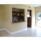 8781 NW 15 ST, Hollywood, FL 33024 ID:13597535