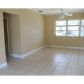 8781 NW 15 ST, Hollywood, FL 33024 ID:13597536