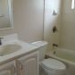 8781 NW 15 ST, Hollywood, FL 33024 ID:13597537