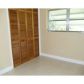 8781 NW 15 ST, Hollywood, FL 33024 ID:13597539