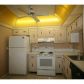 3955 N NOB HILL RD # 302, Fort Lauderdale, FL 33351 ID:13973964