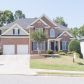 3398 Highland Forge Trail, Dacula, GA 30019 ID:14563035