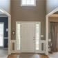 3398 Highland Forge Trail, Dacula, GA 30019 ID:14563038