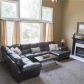 3398 Highland Forge Trail, Dacula, GA 30019 ID:14563039