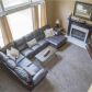 3398 Highland Forge Trail, Dacula, GA 30019 ID:14563040