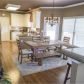 3398 Highland Forge Trail, Dacula, GA 30019 ID:14563041