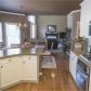 3398 Highland Forge Trail, Dacula, GA 30019 ID:14563042