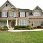 3002 Jesse Mill Lane, Buford, GA 30519 ID:14656782