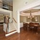 3002 Jesse Mill Lane, Buford, GA 30519 ID:14656783