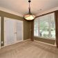 3002 Jesse Mill Lane, Buford, GA 30519 ID:14656785