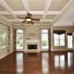 3002 Jesse Mill Lane, Buford, GA 30519 ID:14656787