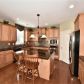 3002 Jesse Mill Lane, Buford, GA 30519 ID:14656791