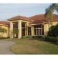 3050 Windmill Ranch Rd, Fort Lauderdale, FL 33331 ID:14828564