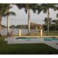 3050 Windmill Ranch Rd, Fort Lauderdale, FL 33331 ID:14828566