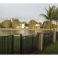 3050 Windmill Ranch Rd, Fort Lauderdale, FL 33331 ID:14828567