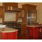 3050 Windmill Ranch Rd, Fort Lauderdale, FL 33331 ID:14828568