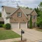 4410 Walnut Creek Drive Nw, Kennesaw, GA 30152 ID:14834545