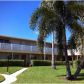 600 Layne Blvd # 215, Hallandale, FL 33009 ID:13885136