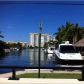 600 Layne Blvd # 215, Hallandale, FL 33009 ID:13885138