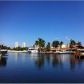 600 Layne Blvd # 215, Hallandale, FL 33009 ID:13885139