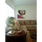 600 Layne Blvd # 215, Hallandale, FL 33009 ID:13885141