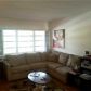 600 Layne Blvd # 215, Hallandale, FL 33009 ID:13885142