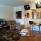 600 Layne Blvd # 215, Hallandale, FL 33009 ID:13885143