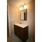 3955 N NOB HILL RD # 302, Fort Lauderdale, FL 33351 ID:13973966