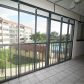 3955 N NOB HILL RD # 302, Fort Lauderdale, FL 33351 ID:13973969