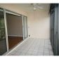 3955 N NOB HILL RD # 302, Fort Lauderdale, FL 33351 ID:13973970