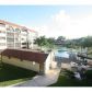 3955 N NOB HILL RD # 302, Fort Lauderdale, FL 33351 ID:13973971