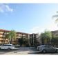 3955 N NOB HILL RD # 302, Fort Lauderdale, FL 33351 ID:13973972