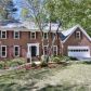 9137 Branch Valley Way, Roswell, GA 30076 ID:14401571