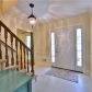 9137 Branch Valley Way, Roswell, GA 30076 ID:14401573