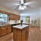 9137 Branch Valley Way, Roswell, GA 30076 ID:14401576