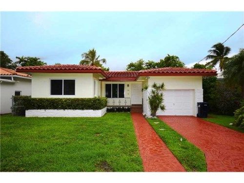 9256 Dickens Ave, Miami Beach, FL 33154